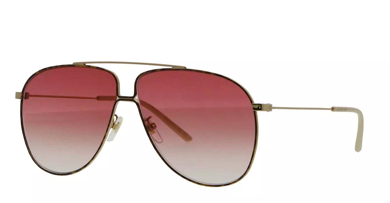 Gucci GG0440S 006 s63