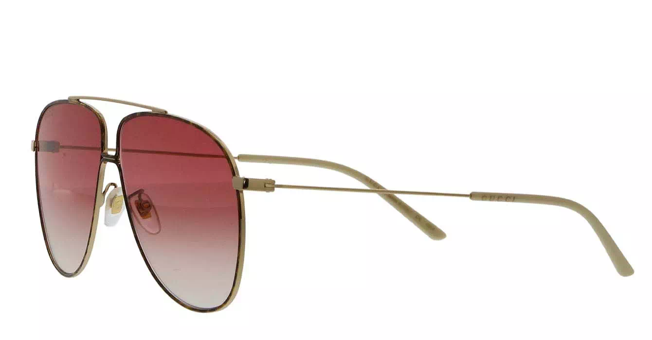 Gucci GG0440S 006 s63