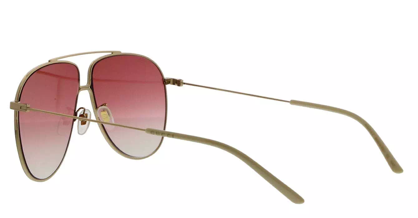 Gucci GG0440S 006 s63