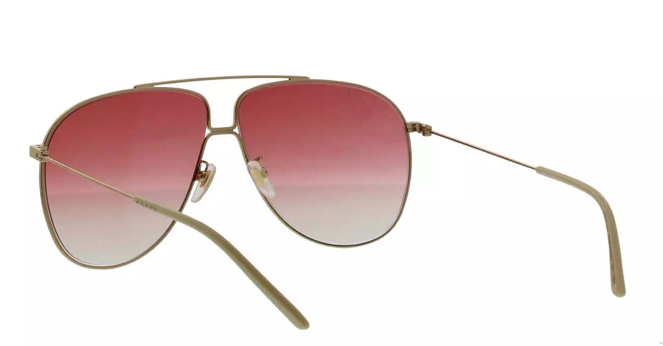 Gucci GG0440S 006 s63