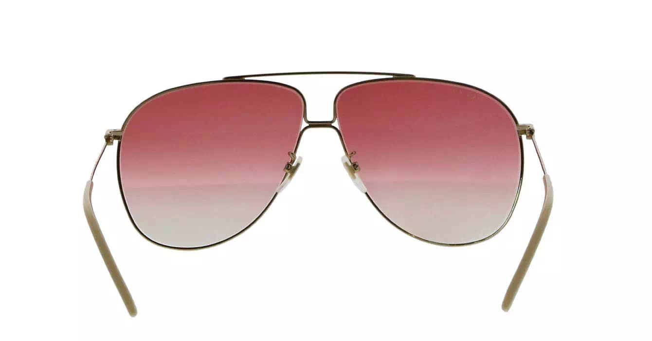 Gucci GG0440S 006 s63