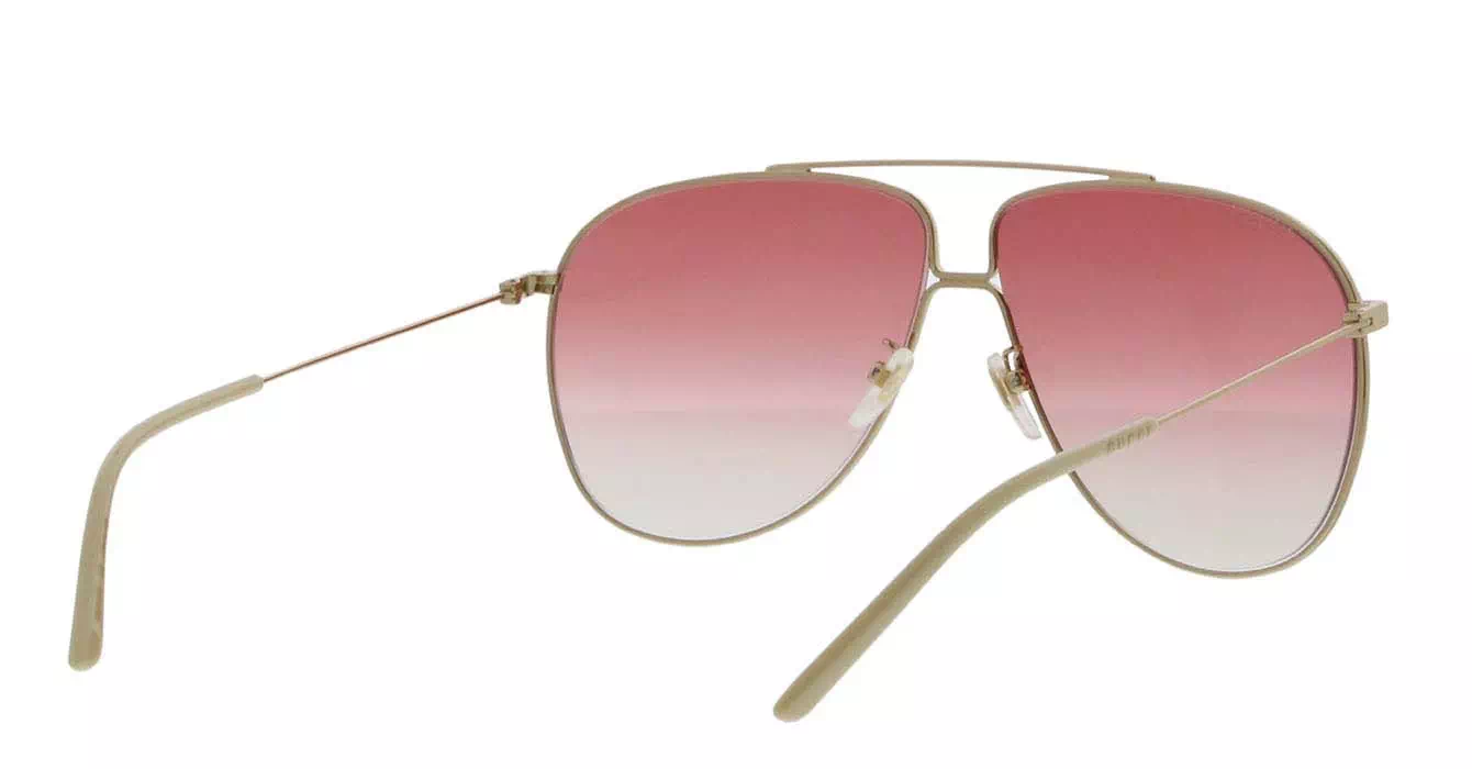 Gucci GG0440S 006 s63