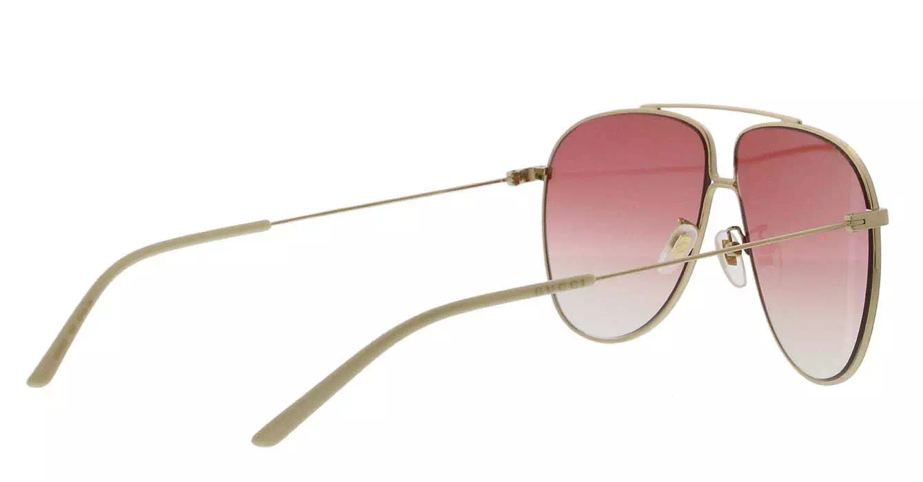 Gucci GG0440S 006 s63