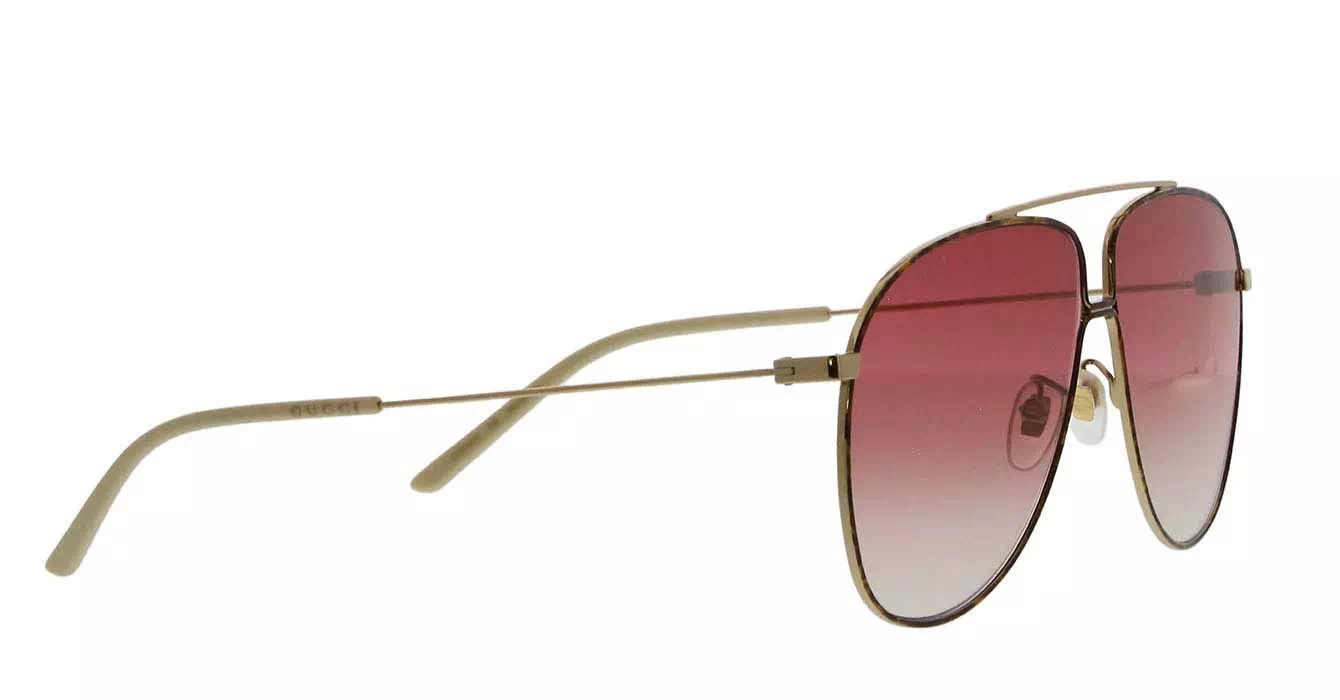 Gucci GG0440S 006 s63