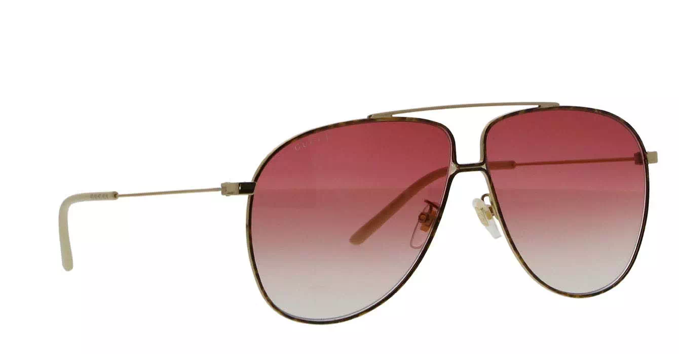 Gucci GG0440S 006 s63
