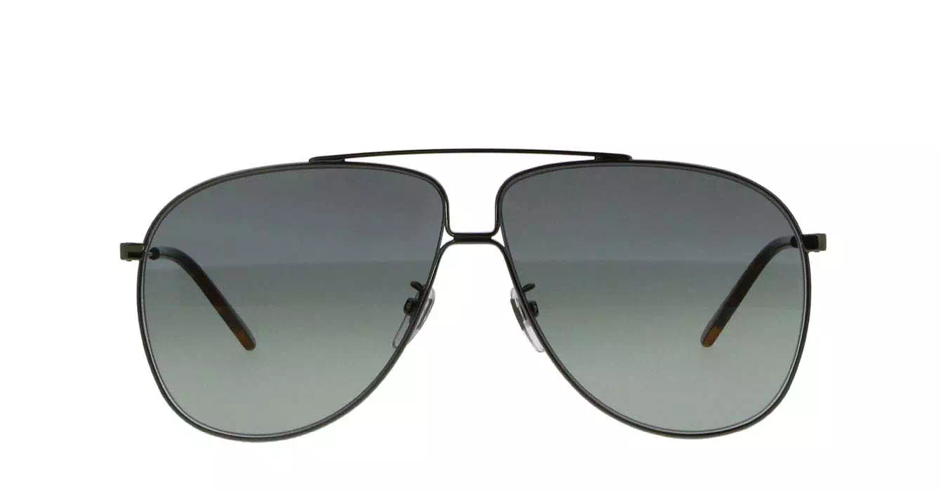 Gucci GG0440S 005 s63