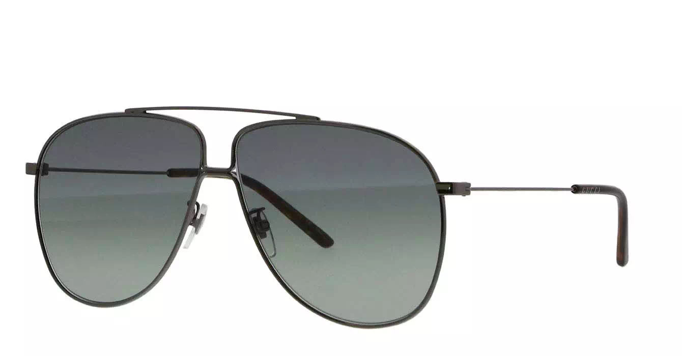 Gucci GG0440S 005 s63