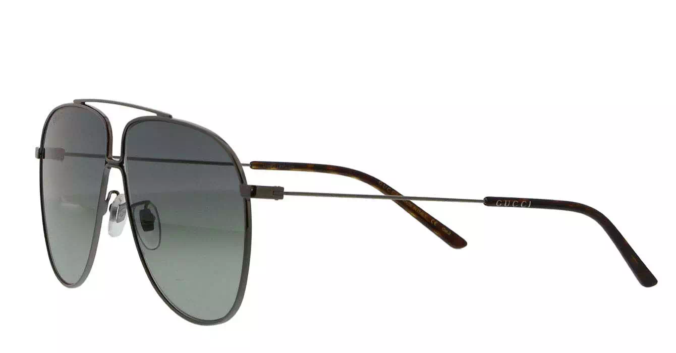Gucci GG0440S 005 s63