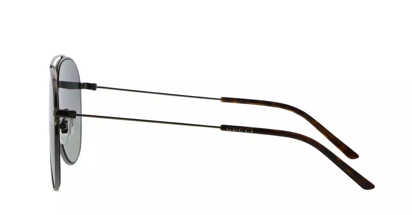 Gucci GG0440S 005 s63