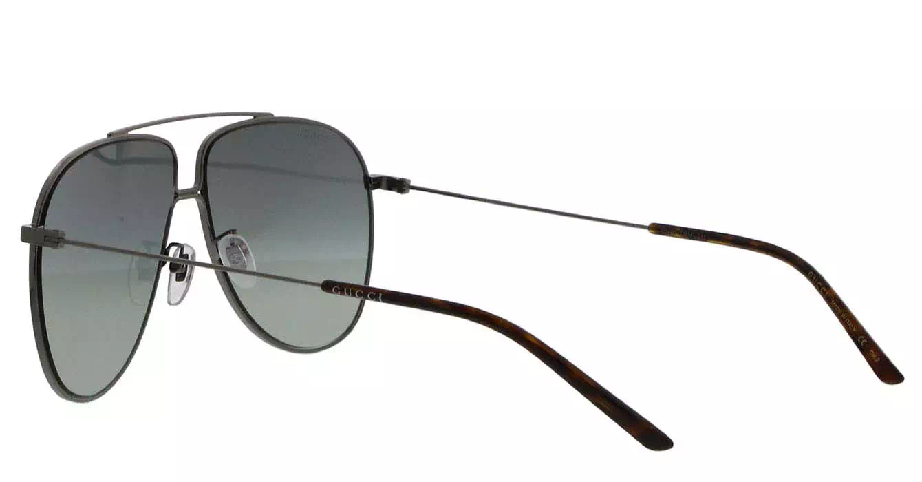 Gucci GG0440S 005 s63