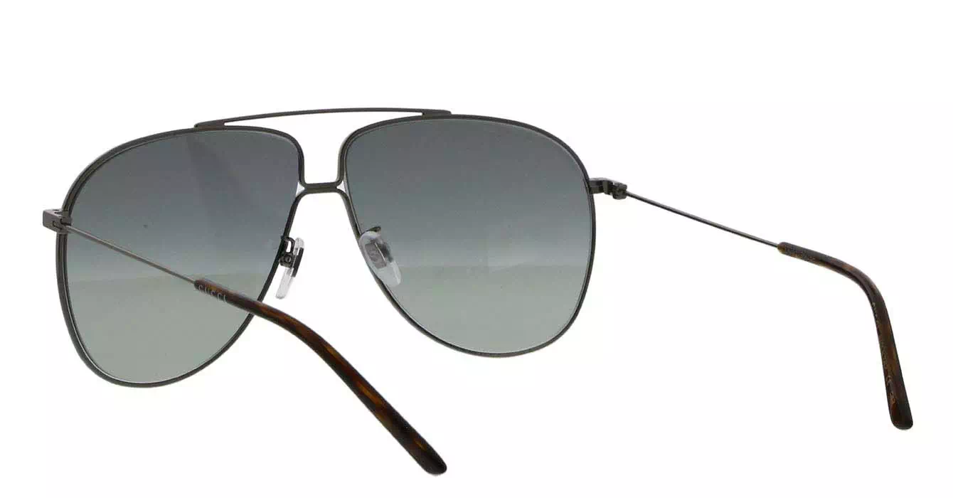 Gucci GG0440S 005 s63
