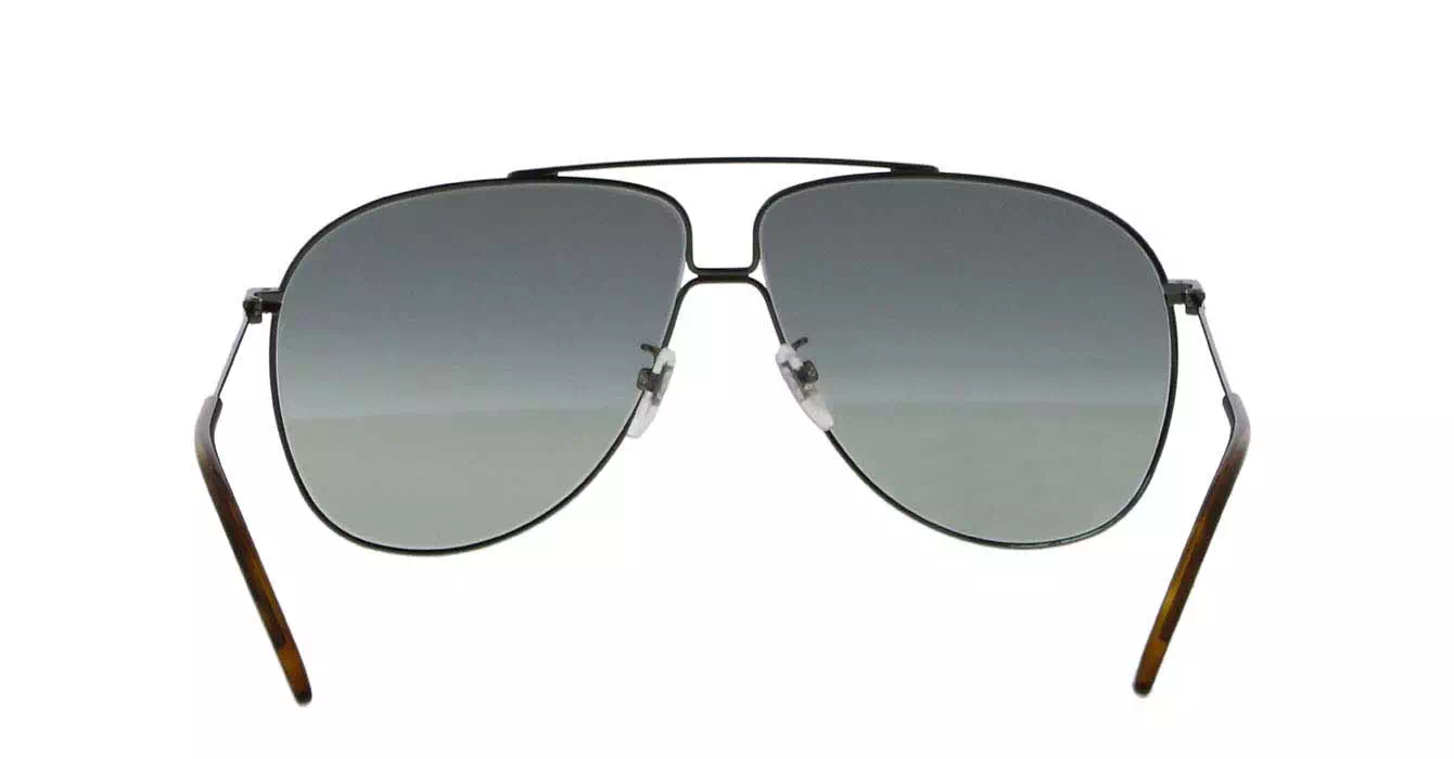 Gucci GG0440S 005 s63