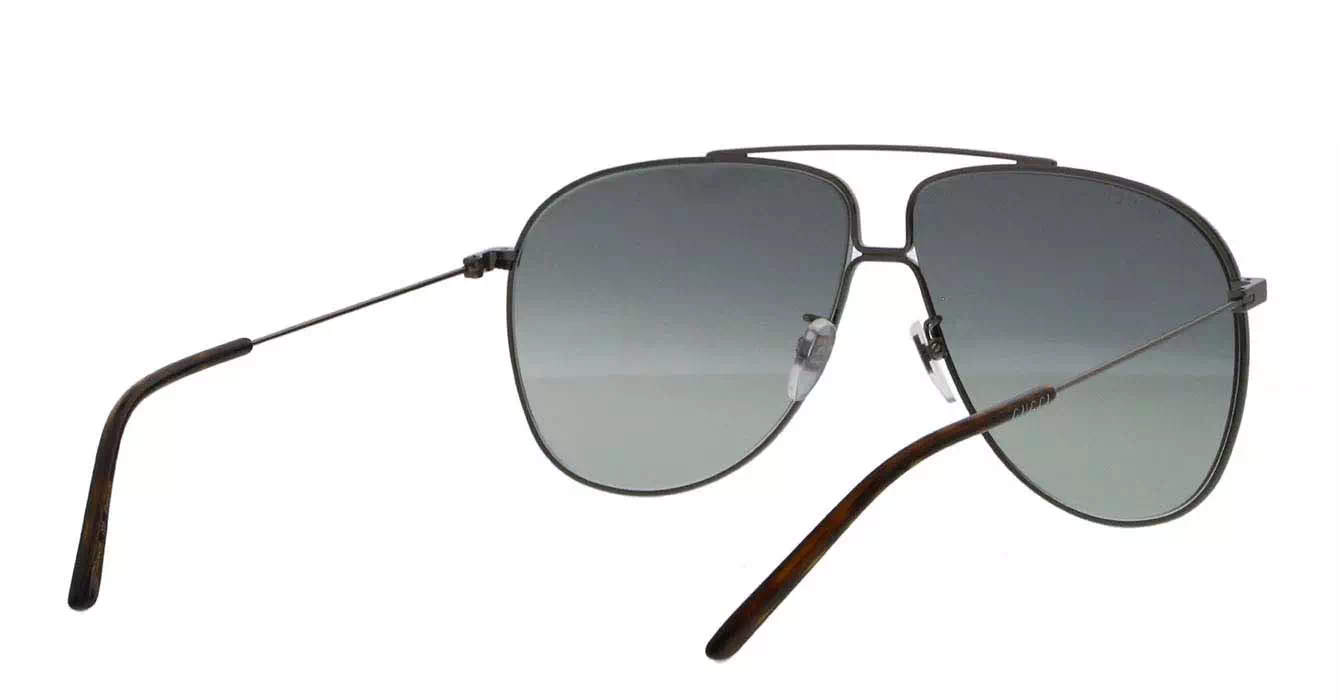 Gucci GG0440S 005 s63