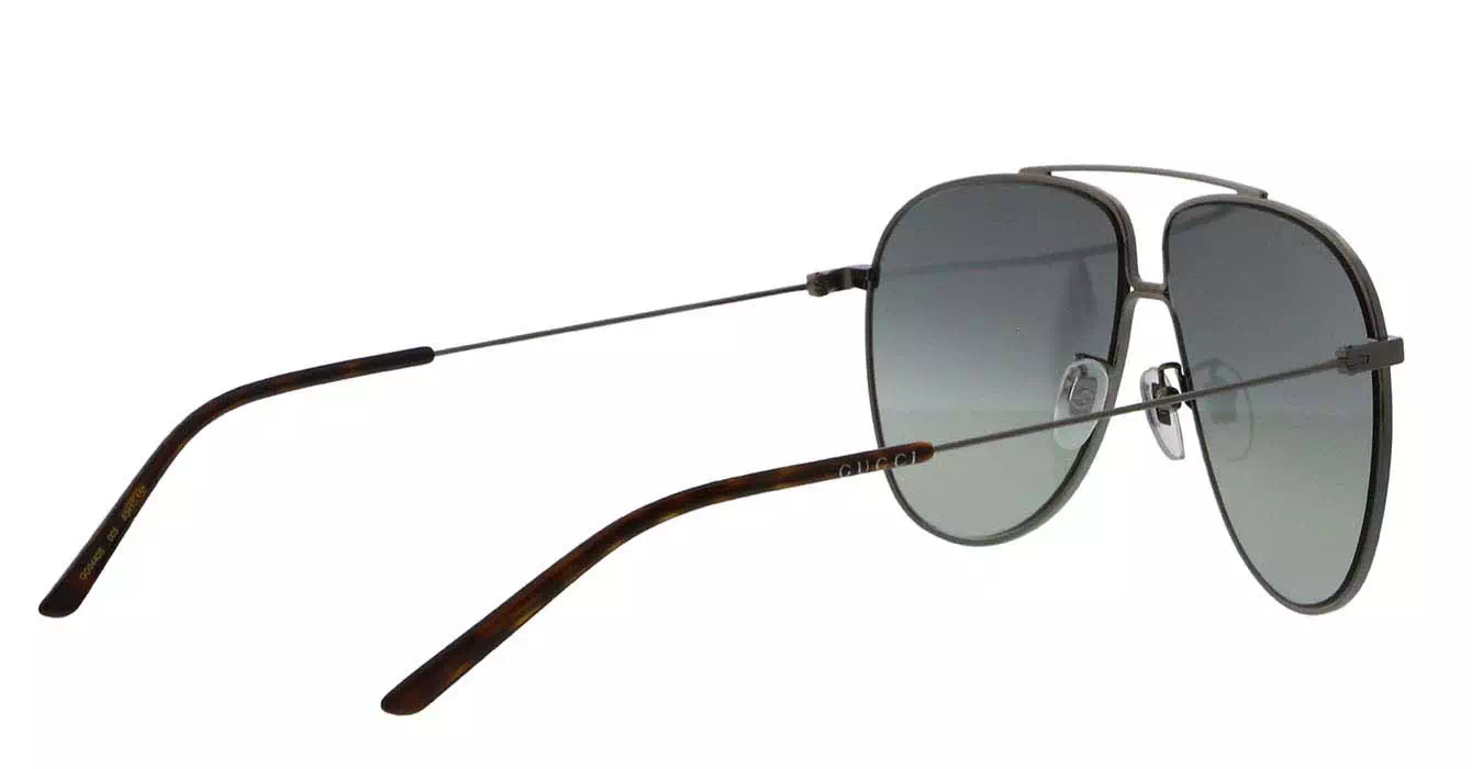 Gucci GG0440S 005 s63