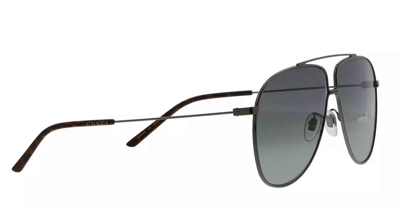 Gucci GG0440S 005 s63