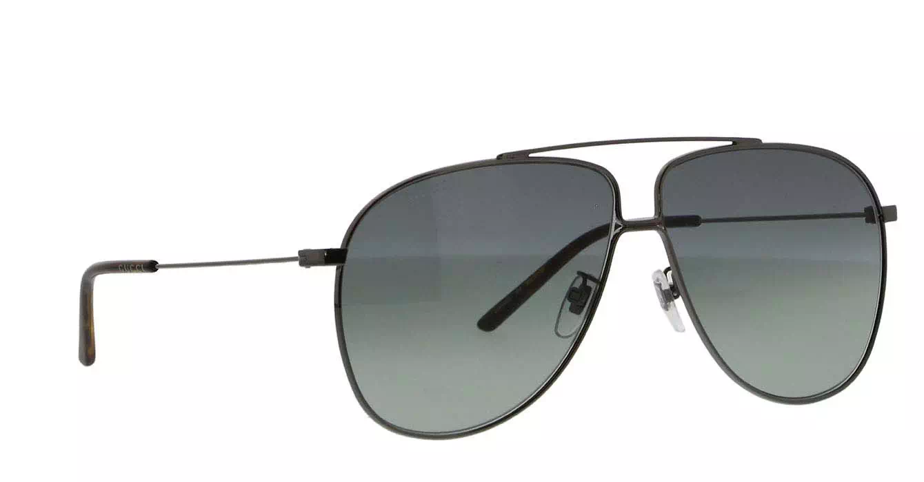 Gucci GG0440S 005 s63