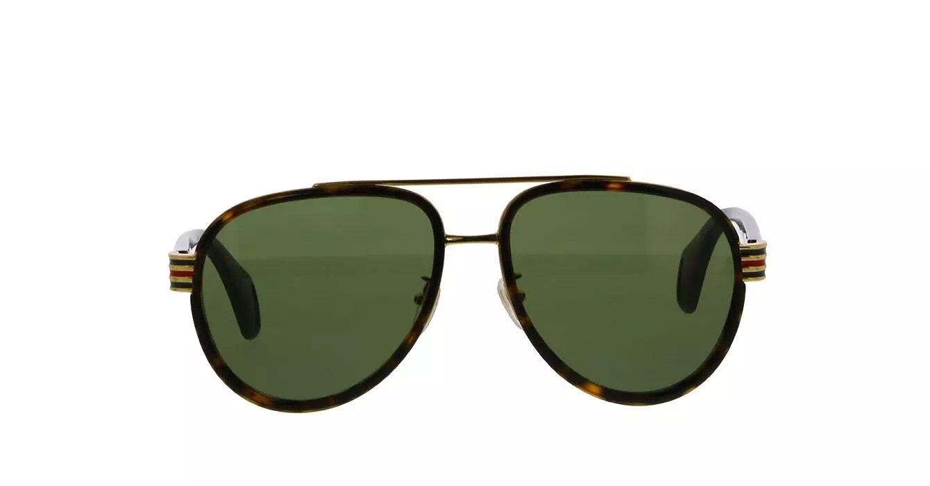 Gucci GG0447S 004 s58