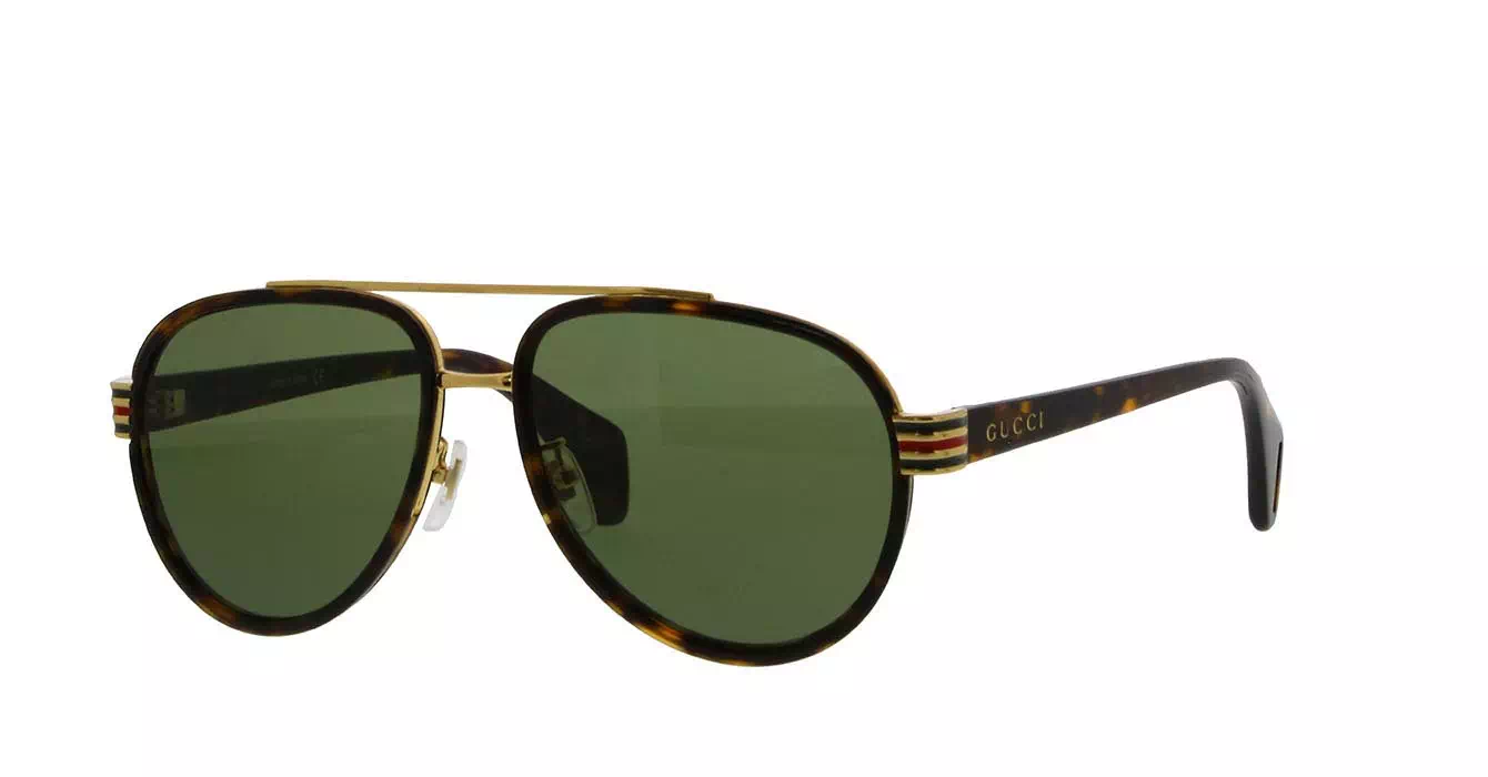 Gucci GG0447S 004 s58