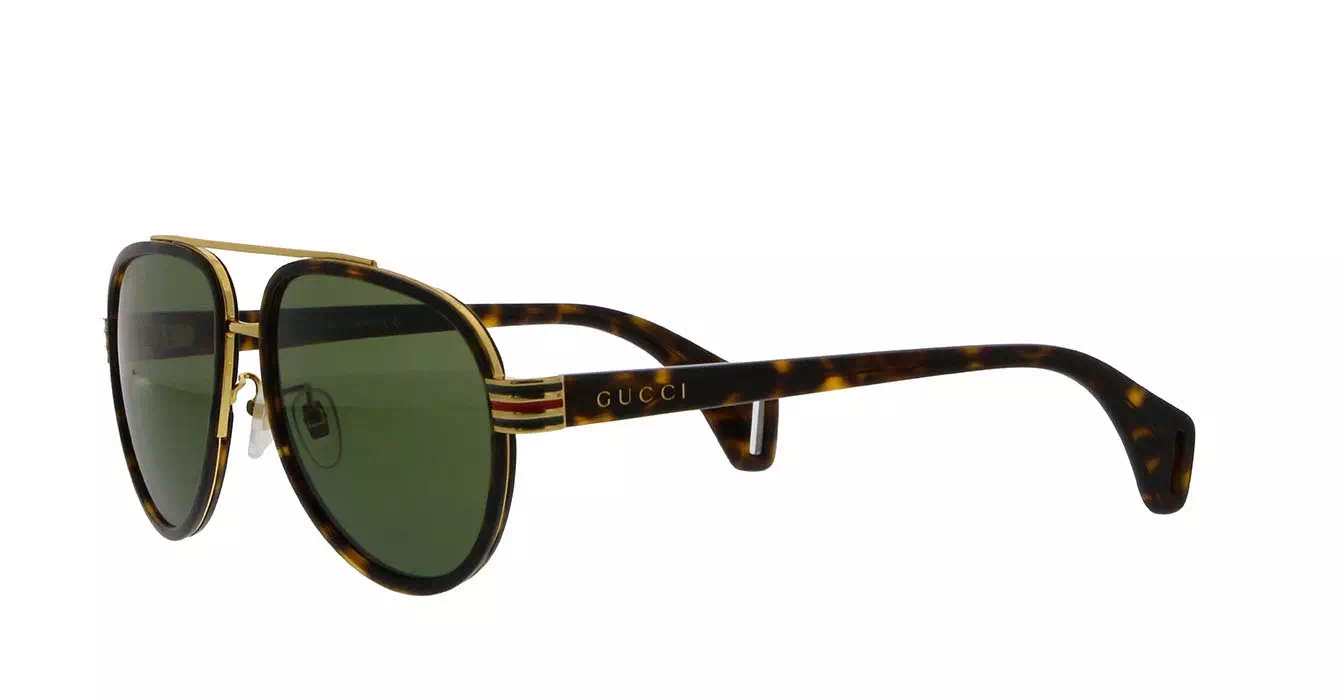 Gucci GG0447S 004 s58