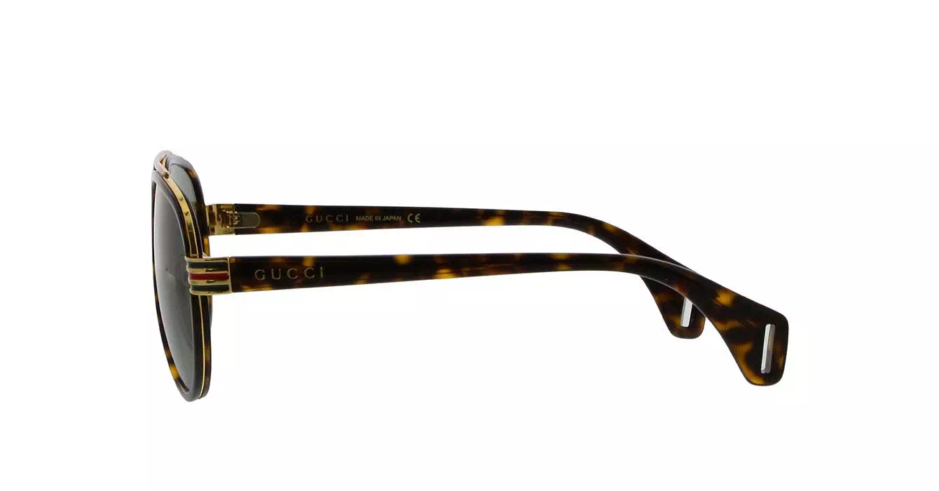 Gucci GG0447S 004 s58