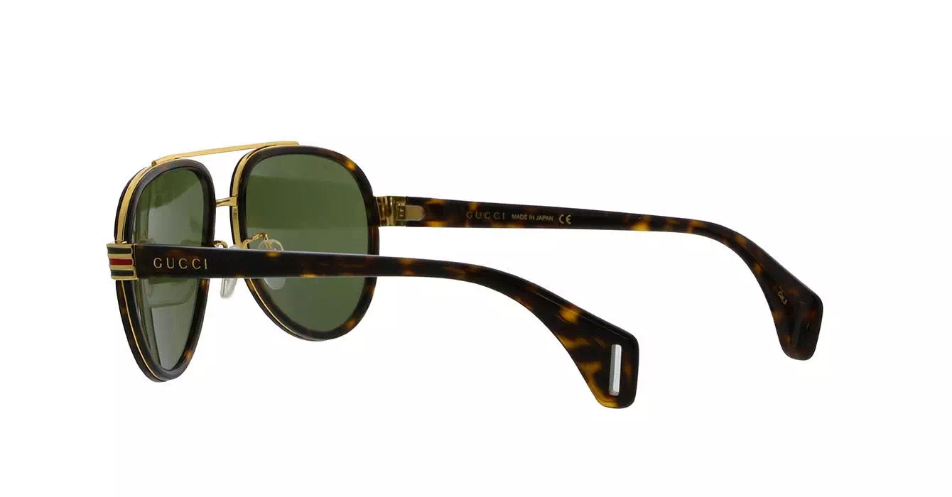 Gucci GG0447S 004 s58