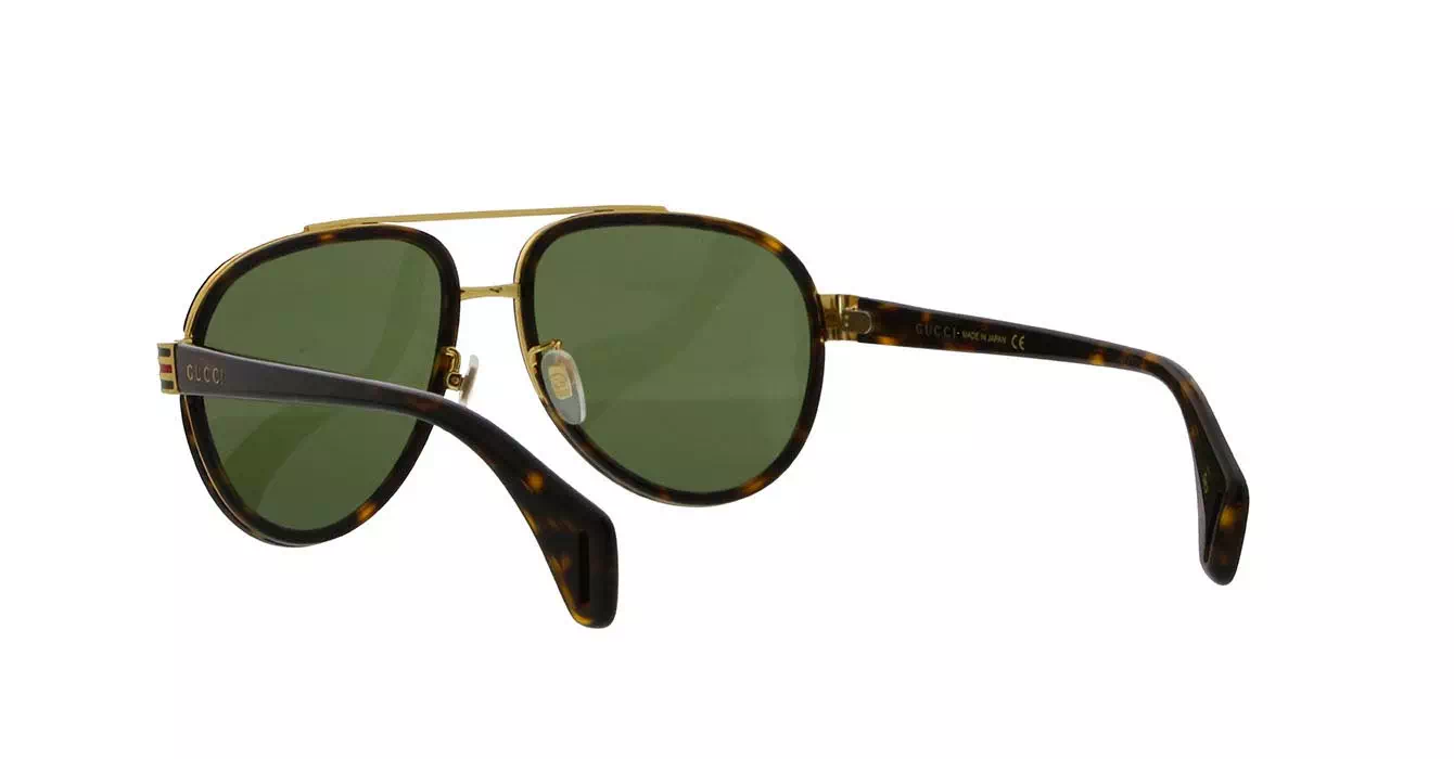 Gucci GG0447S 004 s58