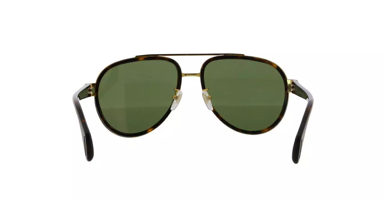 Gucci GG0447S 004 s58