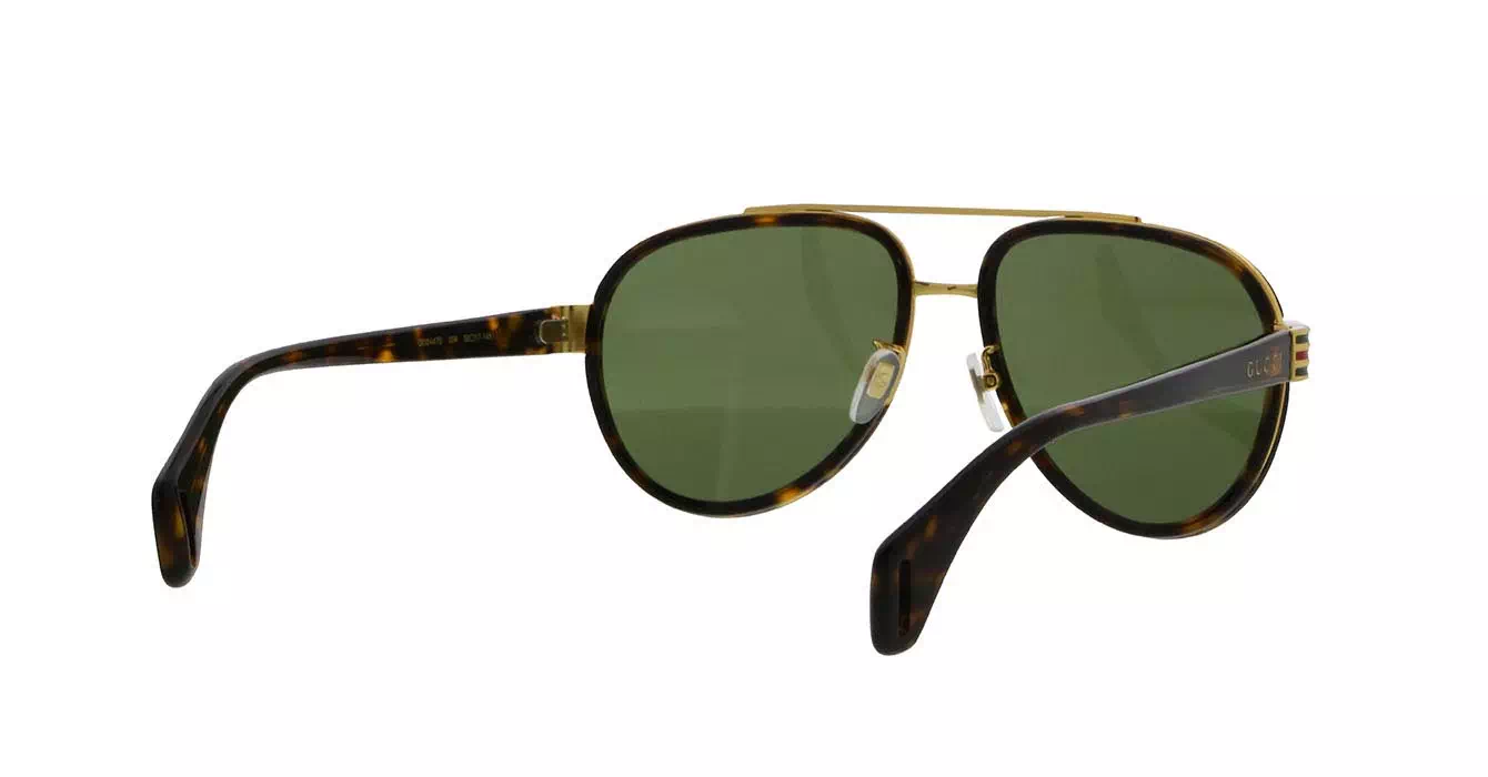 Gucci GG0447S 004 s58