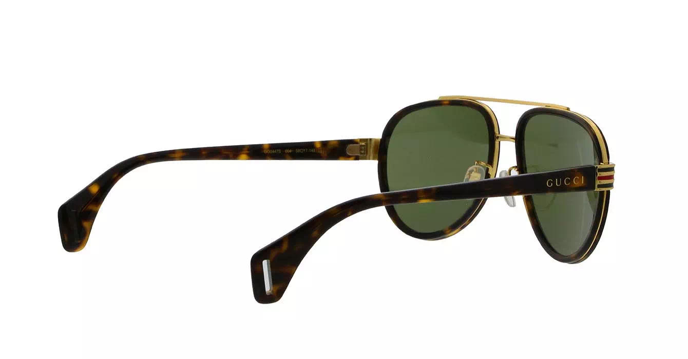 Gucci GG0447S 004 s58
