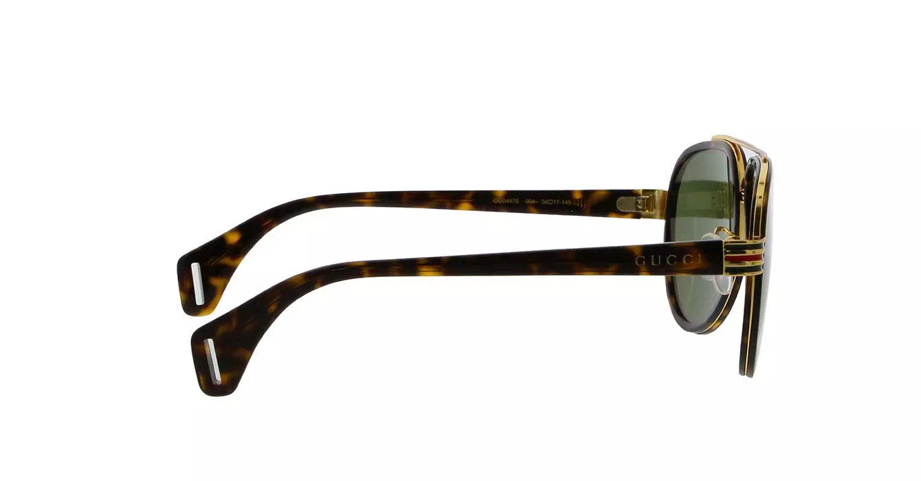 Gucci GG0447S 004 s58