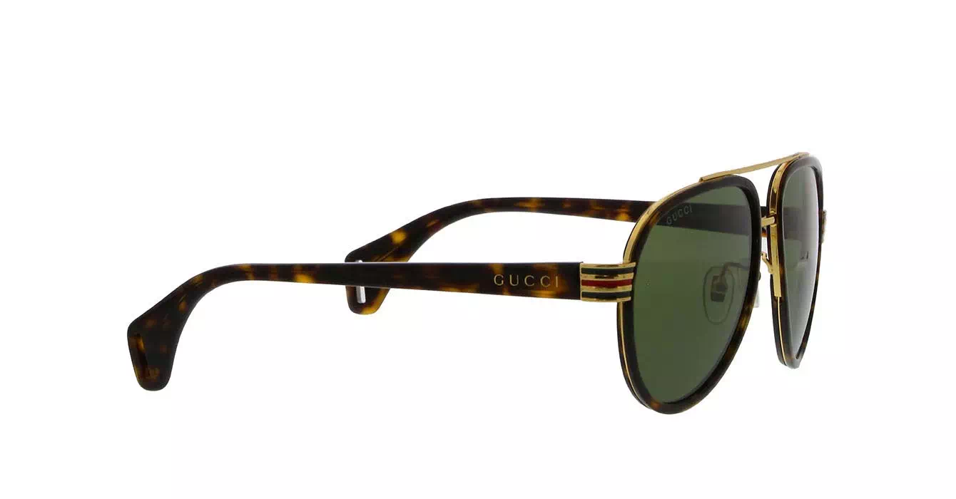 Gucci GG0447S 004 s58