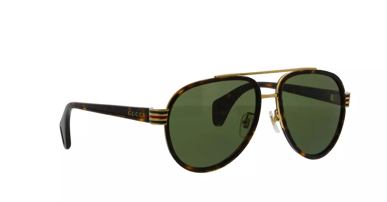 Gucci GG0447S 004 s58