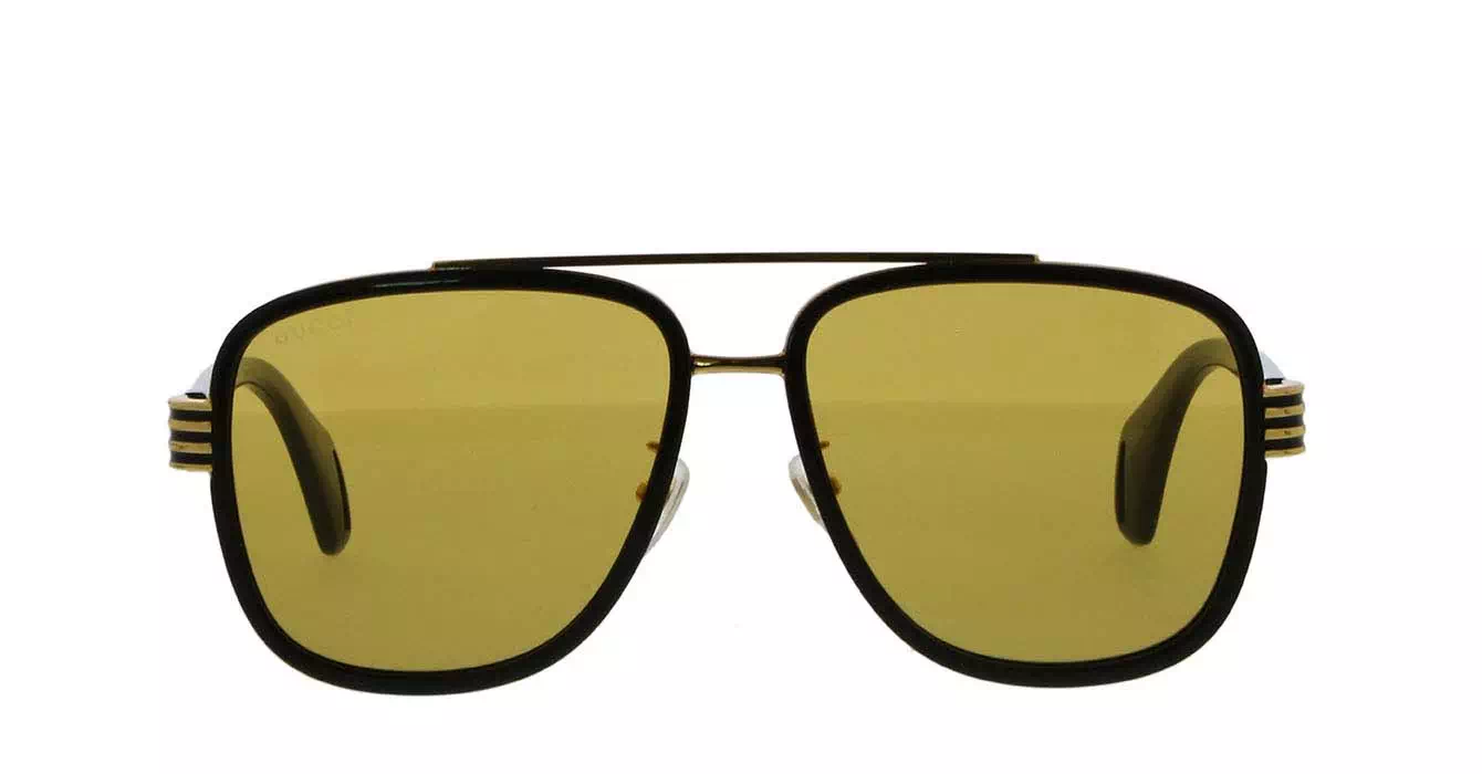 Gucci GG0448S 002 s58