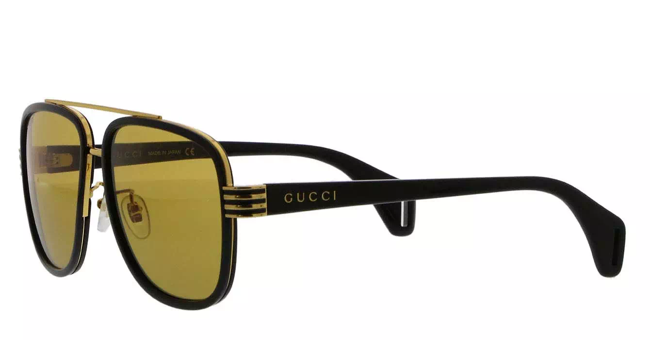 Gucci GG0448S 002 s58