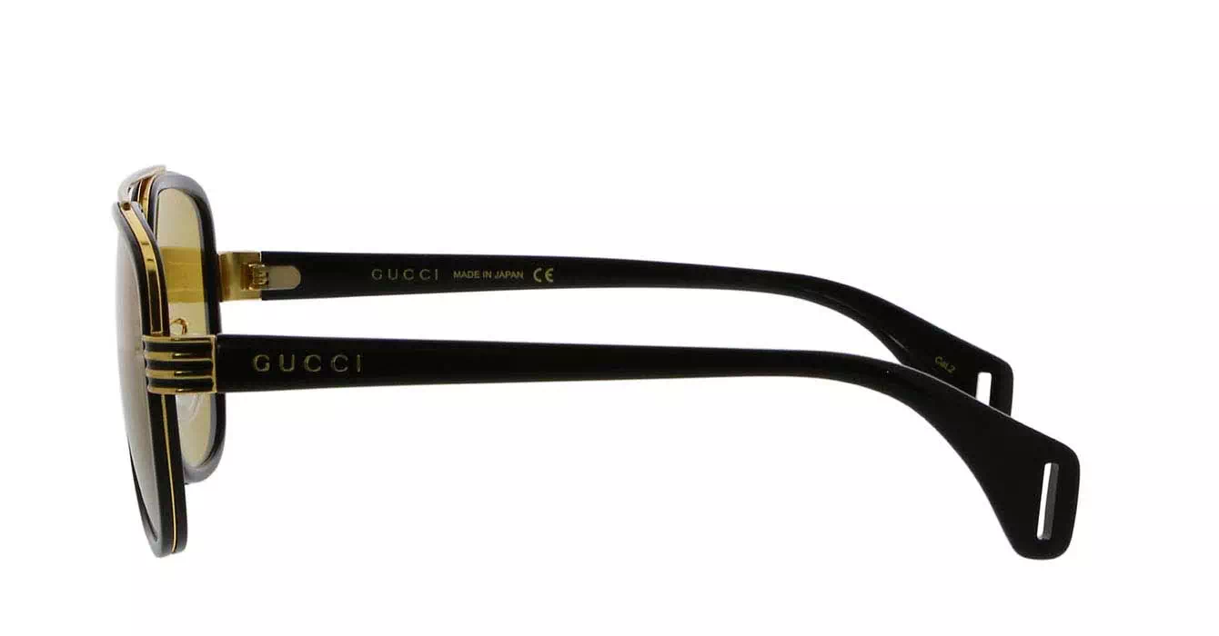 Gucci GG0448S 002 s58