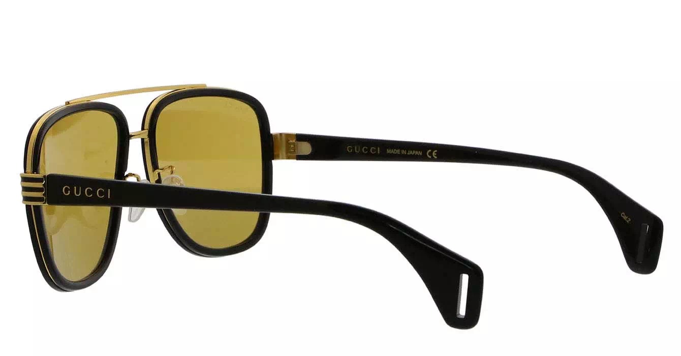 Gucci GG0448S 002 s58