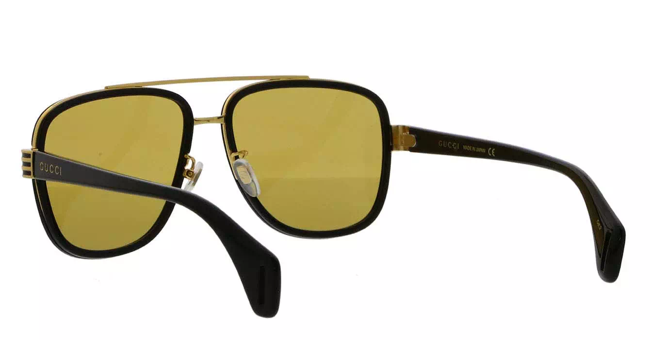 Gucci GG0448S 002 s58