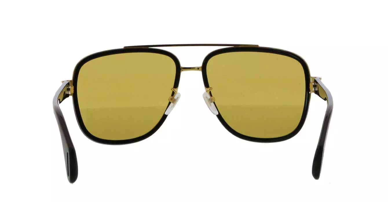 Gucci GG0448S 002 s58