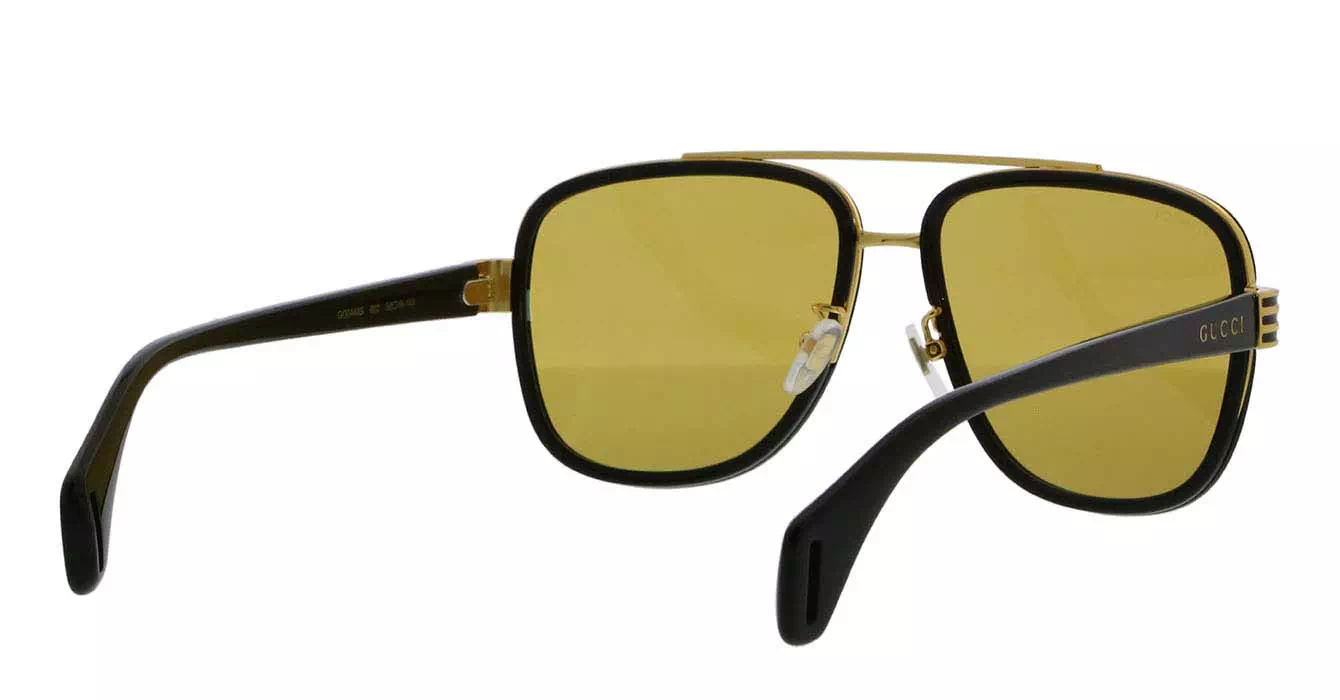 Gucci GG0448S 002 s58
