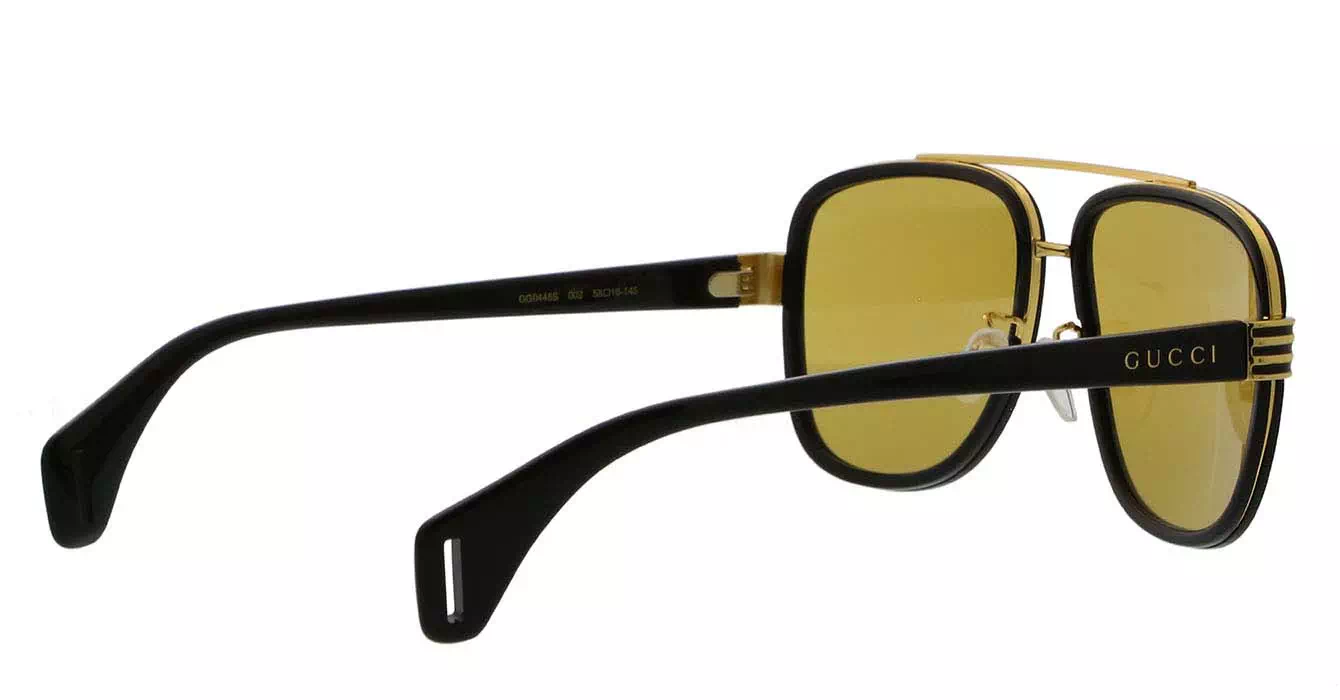 Gucci GG0448S 002 s58