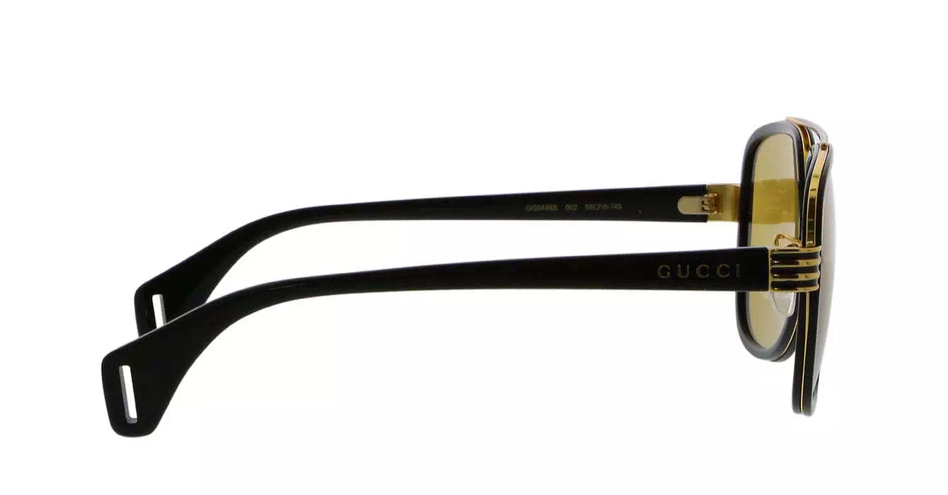 Gucci GG0448S 002 s58