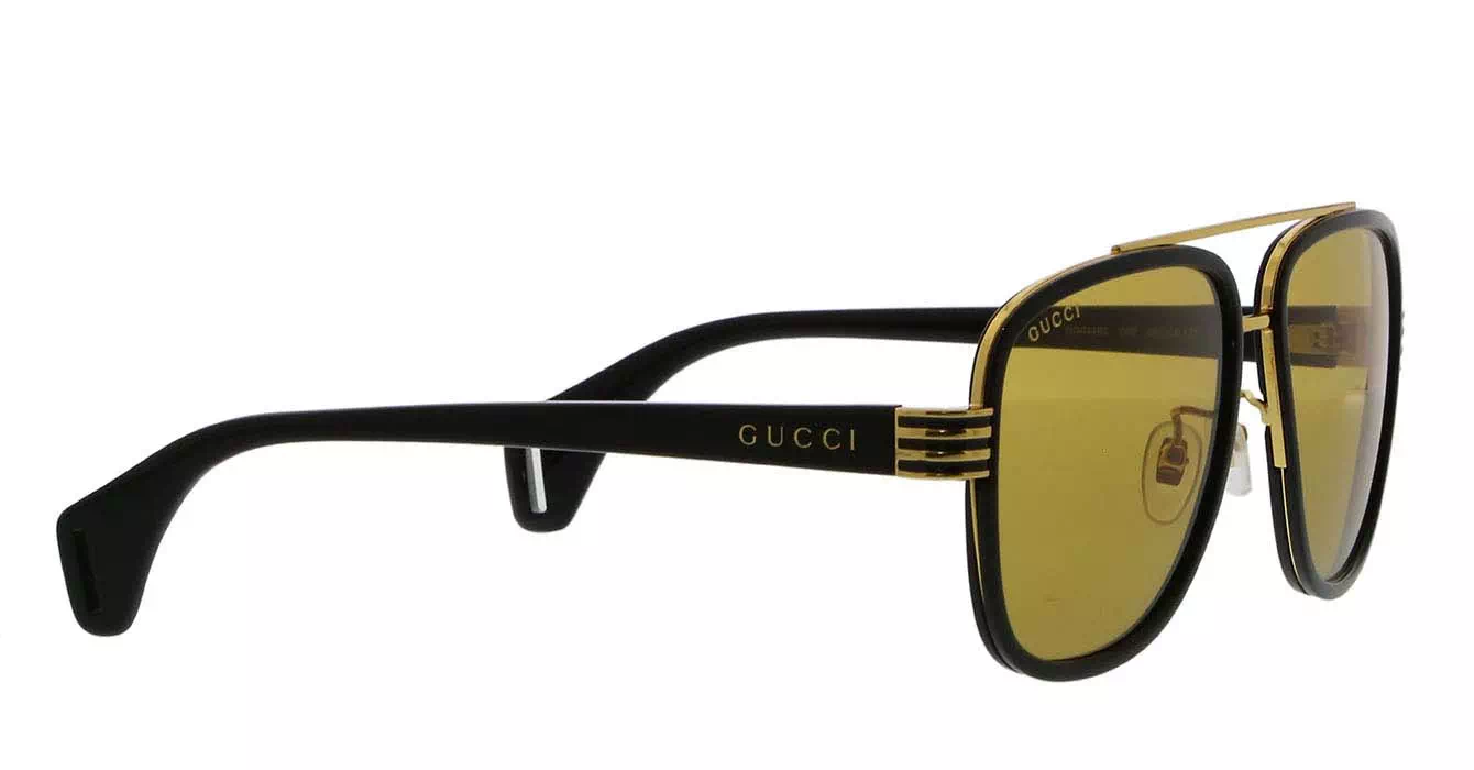 Gucci GG0448S 002 s58