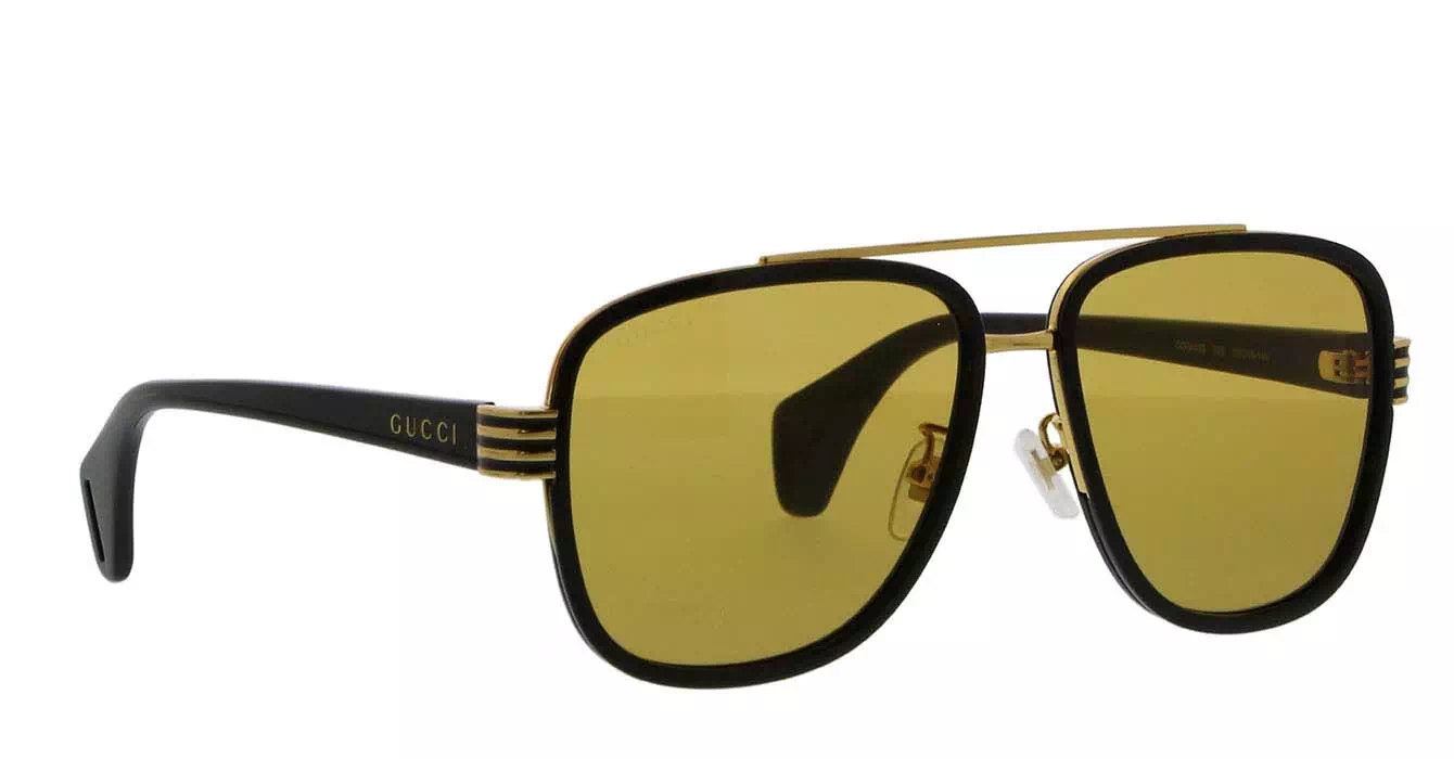 Gucci GG0448S 002 s58