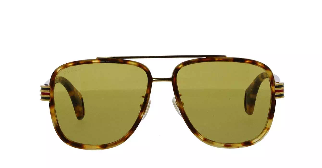 Gucci GG0448S 005 s58
