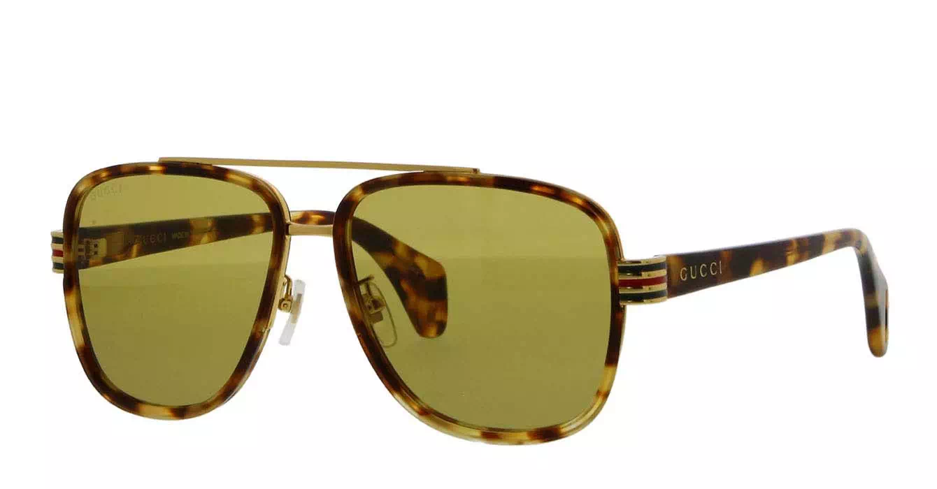 Gucci GG0448S 005 s58