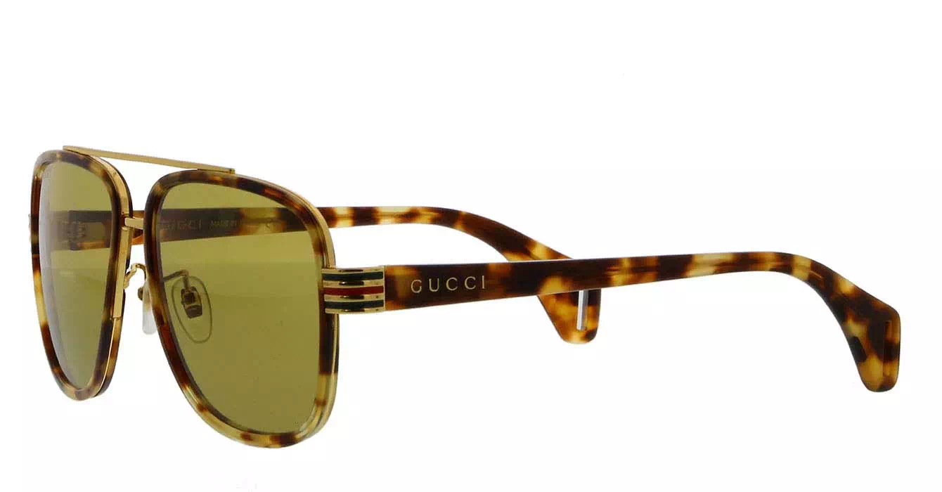 Gucci GG0448S 005 s58
