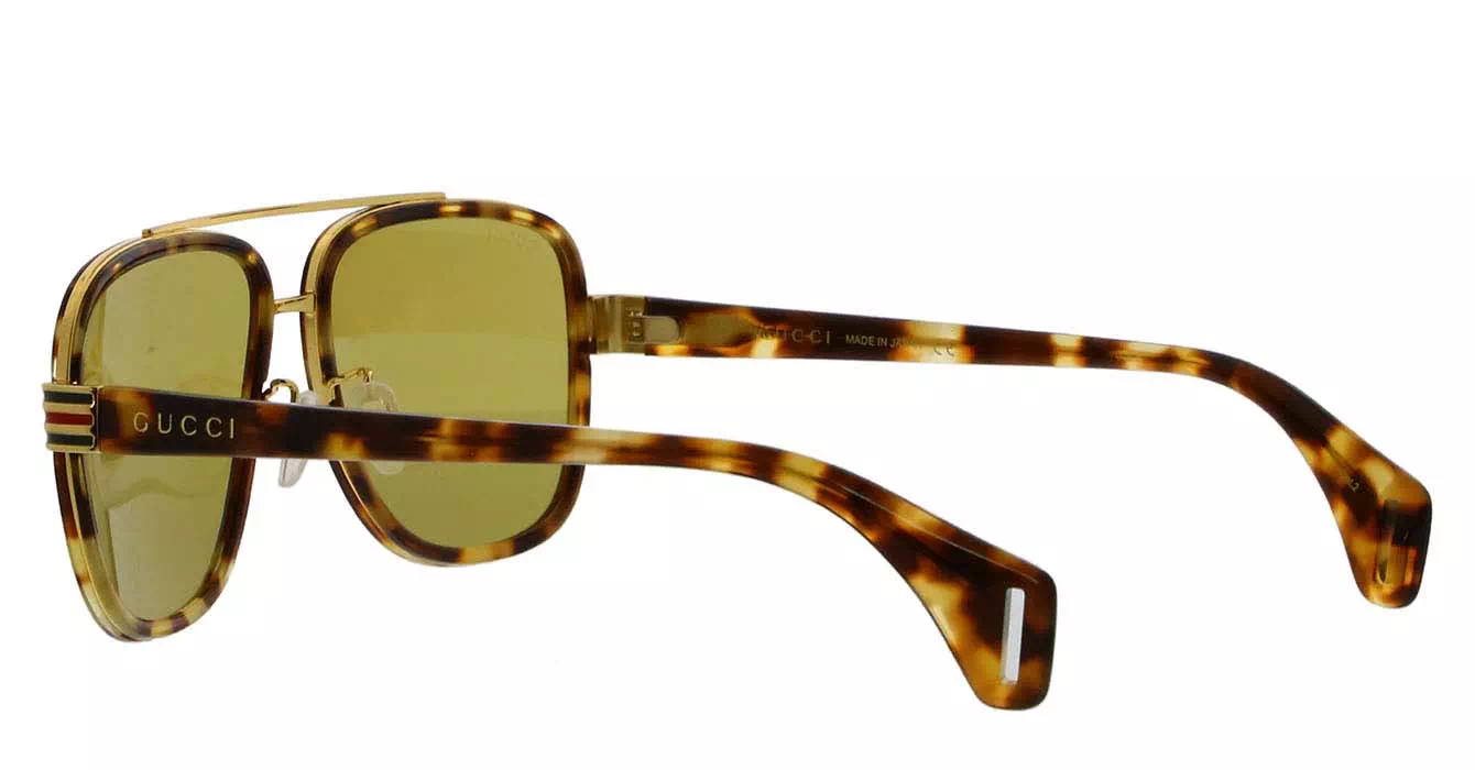 Gucci GG0448S 005 s58