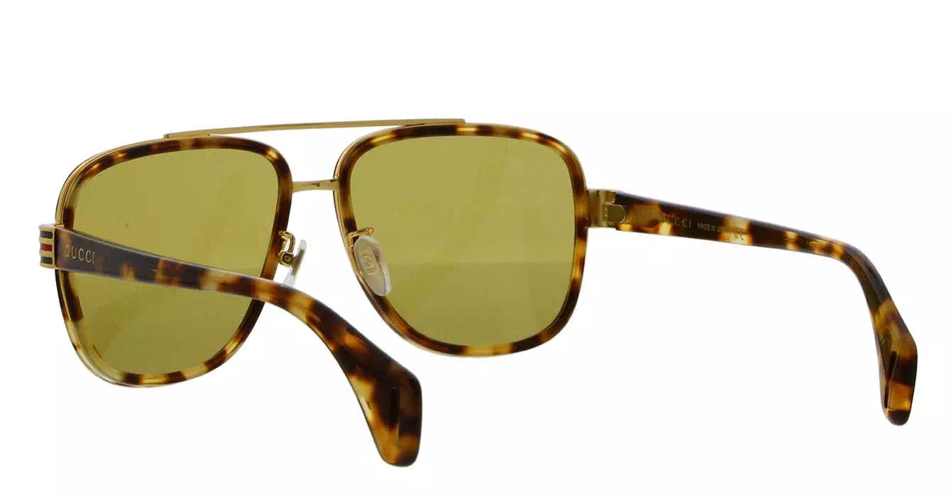 Gucci GG0448S 005 s58