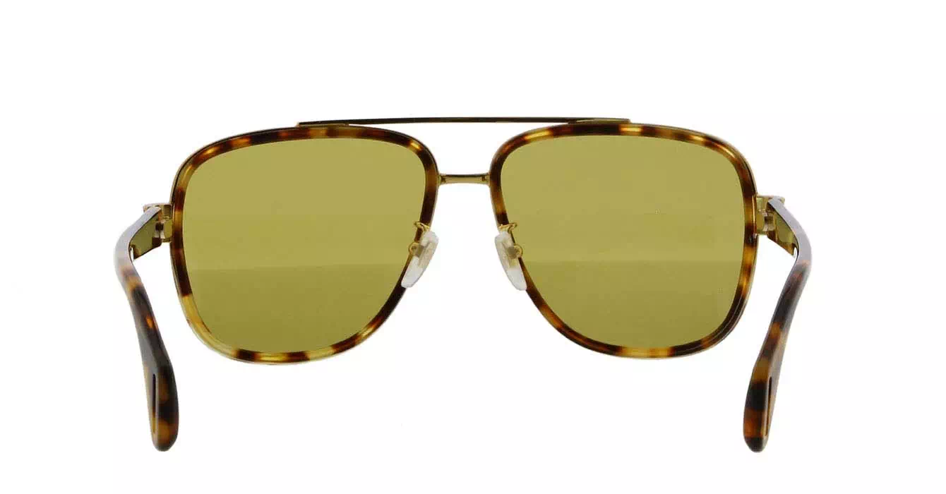 Gucci GG0448S 005 s58