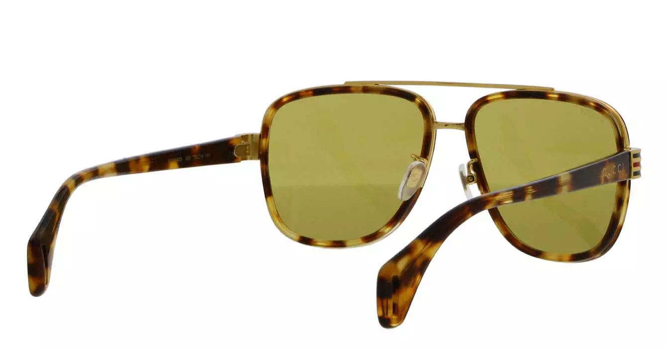 Gucci GG0448S 005 s58
